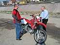 XR 650 033